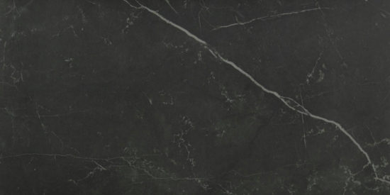 Tivoli Nero Polished 24X48 | Tiles By Kia