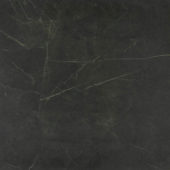 Tivoli Nero Polished 32X32 | Tiles By Kia