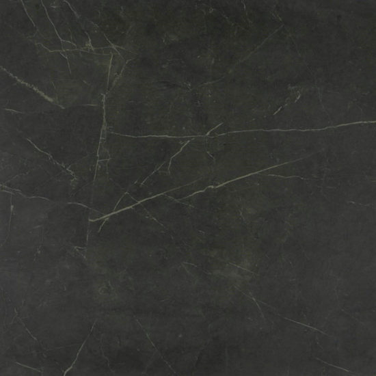Tivoli Nero Polished 32X32 | Tiles By Kia