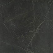 Tivoli Nero Polished 32X32 | Tiles By Kia