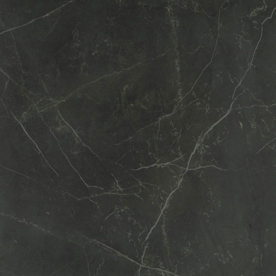 Tivoli Nero Polished 32X32 | Tiles By Kia
