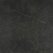 Tivoli Nero Polished 32X32 | Tiles By Kia