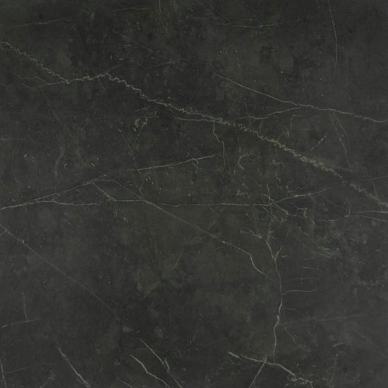 Tivoli Nero Polished 32X32 | Tiles By Kia