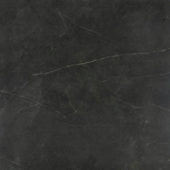 Tivoli Nero Polished 32X32 | Tiles By Kia