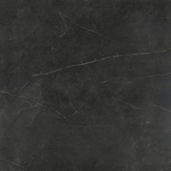 Tivoli Nero Polished 32X32 | Tiles By Kia
