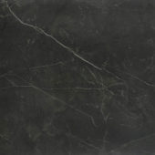 Tivoli Nero Polished 32X32 | Tiles By Kia