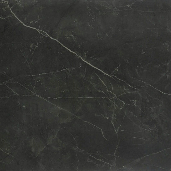 Tivoli Nero Polished 32X32 | Tiles By Kia