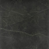 Tivoli Nero Polished 32X32 | Tiles By Kia