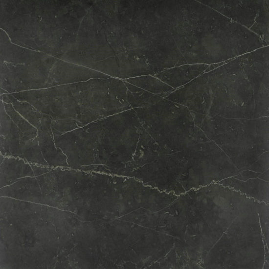 Tivoli Nero Polished 32X32 | Tiles By Kia