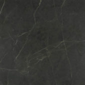 Tivoli Nero Polished 32X32 | Tiles By Kia