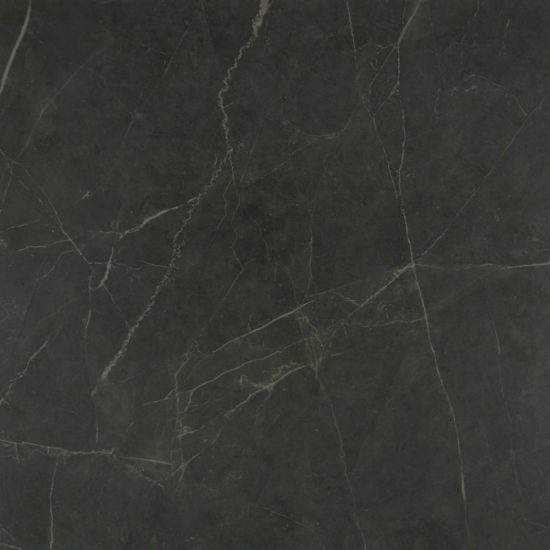 Tivoli Nero Polished 32X32 | Tiles By Kia