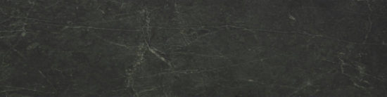 Tivoli Nero Polished 3X12 Bullnose | Tiles By Kia