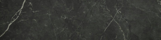 Tivoli Nero Polished 3X12 Bullnose | Tiles By Kia