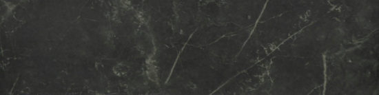 Tivoli Nero Polished 3X12 Bullnose | Tiles By Kia