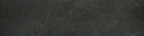 Tivoli Nero Polished 3X12 Bullnose | Tiles By Kia