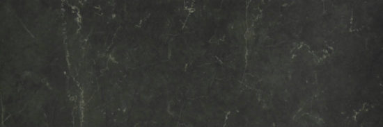 Tivoli Nero Polished 4X12 | Tiles By Kia
