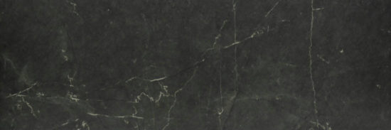 Tivoli Nero Polished 4X12 | Tiles By Kia