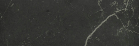 Tivoli Nero Polished 4X12 | Tiles By Kia