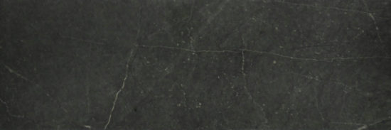 Tivoli Nero Polished 4X12 | Tiles By Kia