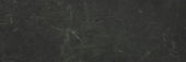 Tivoli Nero Polished 4X12 | Tiles By Kia