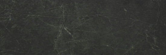 Tivoli Nero Polished 4X12 | Tiles By Kia