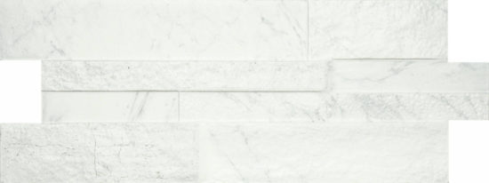 Torino Bianco 6X16 | Tiles By Kia