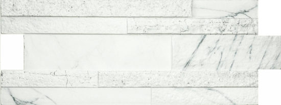 Torino Bianco 6X16 | Tiles By Kia
