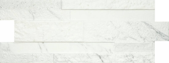 Torino Bianco 6X16