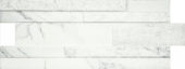 Torino Bianco 6X16 | Tiles By Kia