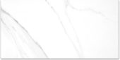 Treasure 12x24 Statuario Polished | Tiles By Kia