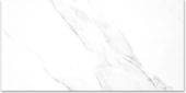 Treasure 12x24 Statuario Polished | Tiles By Kia