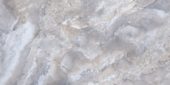 Treasure Blue Dream Onyx 12x24 Carved | Tiles By Kia
