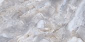 Treasure Blue Dream Onyx 12x24 Carved | Tiles By Kia