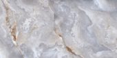 Treasure Blue Dream Onyx 12x24 Polished | Tiles By Kia