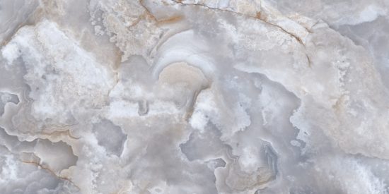 Treasure Blue Dream Onyx 12x24 Polished | Tiles By Kia