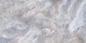 Treasure Blue Dream Onyx 12x24 Polished | Tiles By Kia