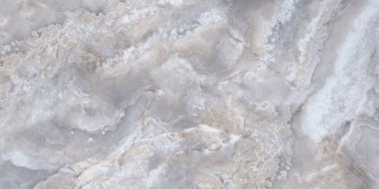 Treasure Blue Dream Onyx 12x24 Polished | Tiles By Kia