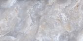 Treasure Blue Dream Onyx 12x24 Polished | Tiles By Kia