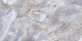 Treasure Blue Dream Onyx 12x24 Polished | Tiles By Kia