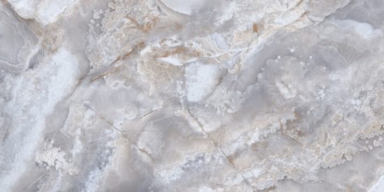 Treasure Blue Dream Onyx 12x24 Polished | Tiles By Kia