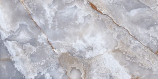 Treasure Blue Dream Onyx 12x24 Polished | Tiles By Kia