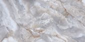 Treasure Blue Dream Onyx  24x48 Polished | Tiles By Kia