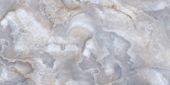 Treasure Blue Dream Onyx  24x48 Polished | Tiles By Kia