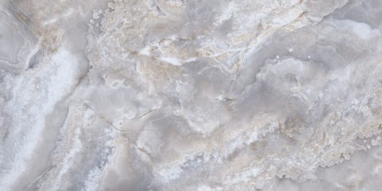 Treasure Blue Dream Onyx  24x48 Polished | Tiles By Kia
