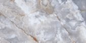 Treasure Blue Dream Onyx  24x48 Polished | Tiles By Kia
