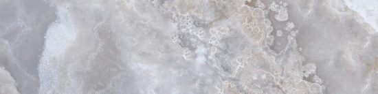 Treasure Blue Dream Onyx 3x12 Carved Bullnose | Tiles By Kia