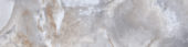 Treasure Blue Dream Onyx 3x12 Carved Bullnose | Tiles By Kia