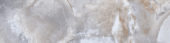 Treasure Blue Dream Onyx 3x12 Polished Bullnose | Tiles By Kia