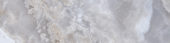 Treasure Blue Dream Onyx 3x12 Polished Bullnose | Tiles By Kia