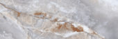 Treasure Blue Dream Onyx  4x12 Polished | Tiles By Kia